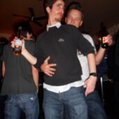  Sproing Pics (131/248)